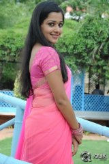 Samskrithi at Tippu Movie Opening